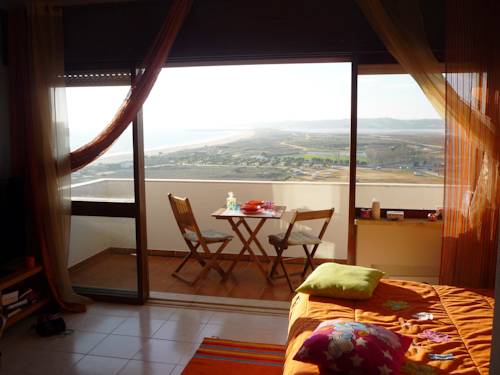 Alvor Portugal Mega Hotel Gutscheincode Booking.com