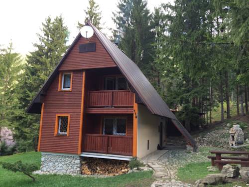 Jakubovany Slovakia Booking.com Hotel
