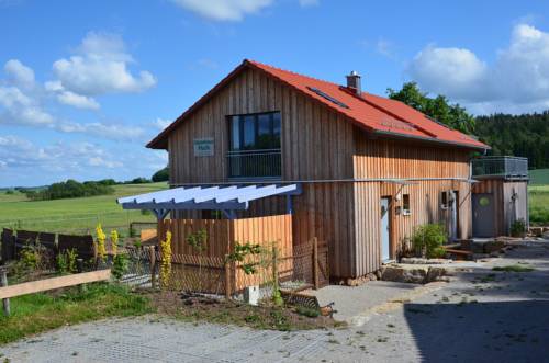 Wettringen Germany Booking.com Hotel