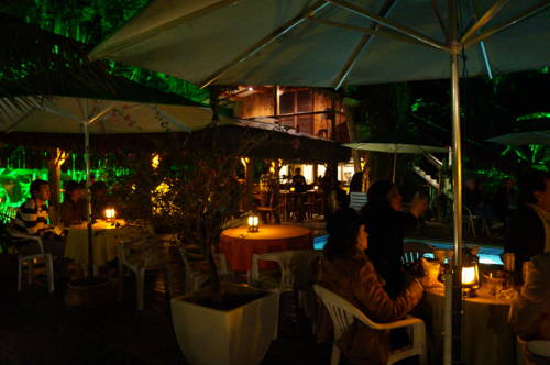 Paraty (Río de Janeiro) Brasil mega código de promoción booking.com