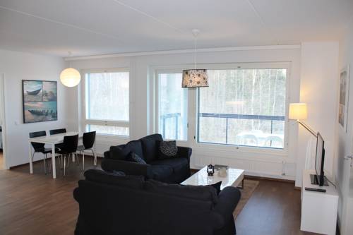 Lahti Finnland Mega Hotel Gutscheincode Booking.com
