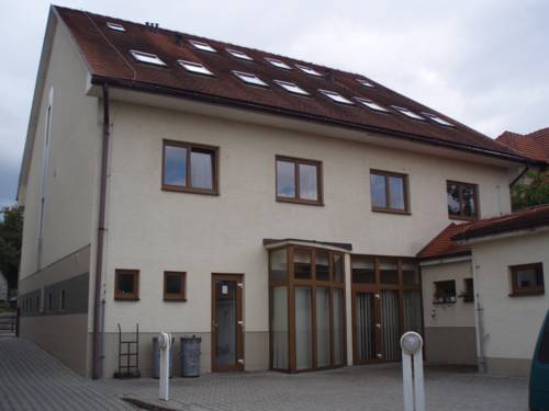 Bojnice Eslovaquia mega código de promoción booking.com