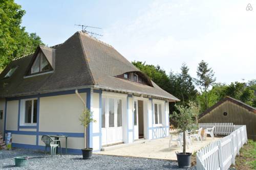 Duikt sur Mer Frankrijk hotel mega promotiecode Booking.com