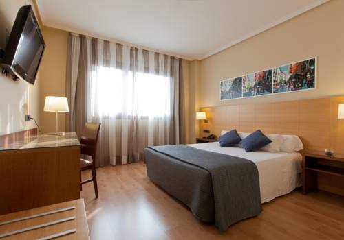 Torrejón de Ardoz Espagne méga code promo booking.com