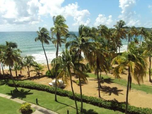 Humacao Puerto Rico  méga code promo booking.com