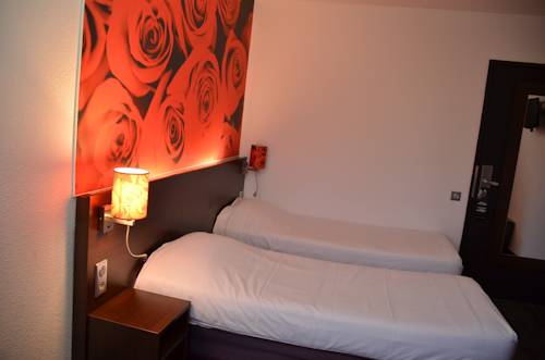 Marsannay la Cote France Booking.com Hotel