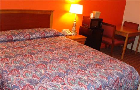 Magnolie (Arkansas) Vereinigte Staaten Mega Hotel Gutscheincode Booking.com