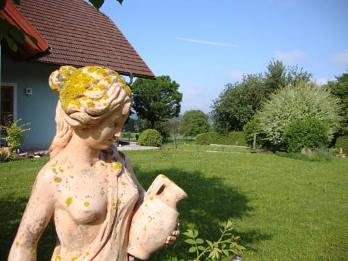 Bad Gleichenberg Oostenrijk hotel mega promotiecode Booking.com