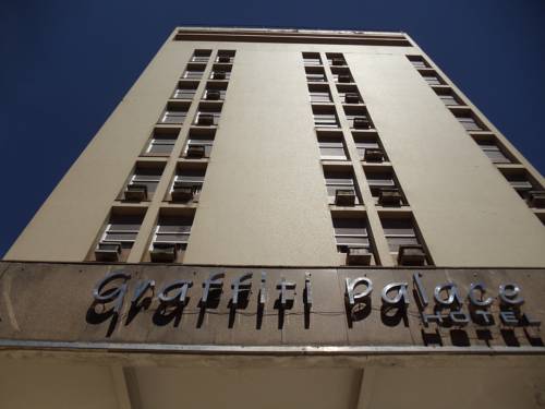 Jundiai (São Paulo) Brasil mega código de promoción booking.com