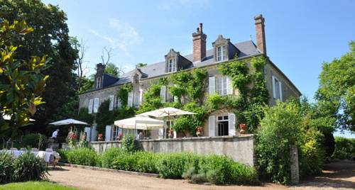 Ardenais Frankreich Mega Hotel Gutscheincode Booking.com