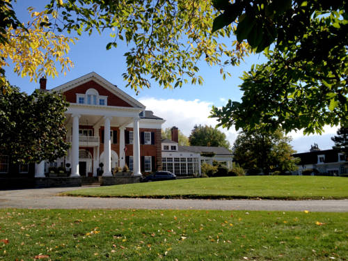 Cambridge (Ontario) Kanada Mega Hotel Gutscheincode Booking.com