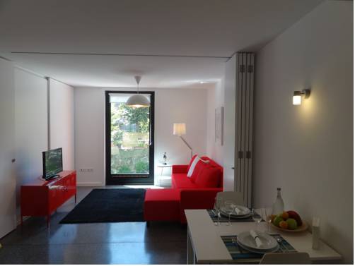 Porto Portugal hotel mega promotiecode Booking.com