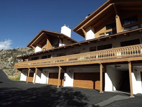 June Lake (Kalifornien) Vereinigte Staaten Mega Hotel Gutscheincode Booking.com