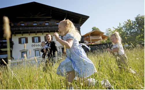Iselsberg Österreich Mega Hotel Gutscheincode Booking.com