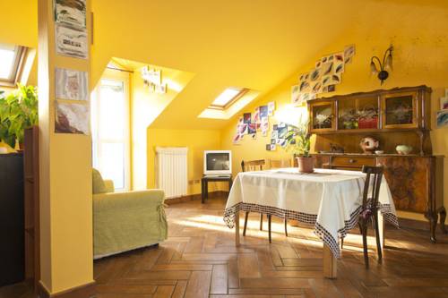Novate Milanese Italien Mega Hotel Gutscheincode Booking.com