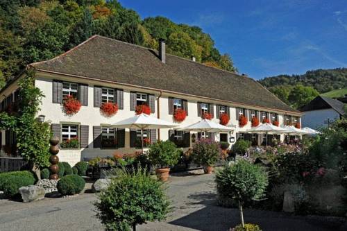 Münstertal Germany Booking.com Hotel