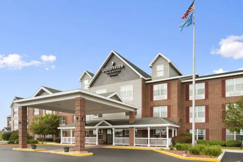 Kenosha (Wisconsin) États Unis méga code promo booking.com
