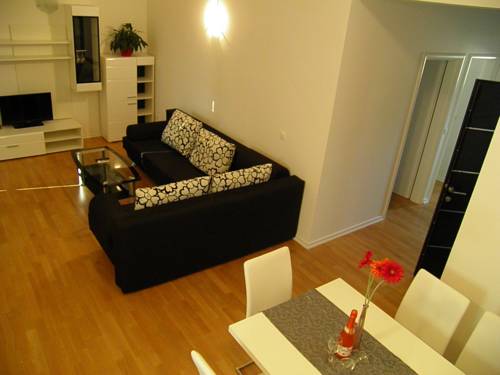 Sukosan Kroatien Mega Hotel Gutscheincode Booking.com