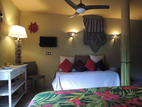Biscarrosse Frankreich Mega Hotel Gutscheincode Booking.com