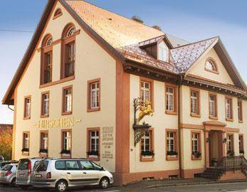 Albbruck-Birndorf Germany Booking.com Hotel