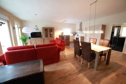 Sankt Wendel Germany Booking.com Hotel