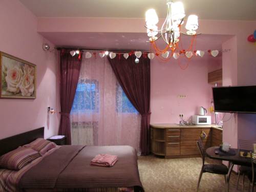 San Petersburgo Rusia mega código de promoción booking.com
