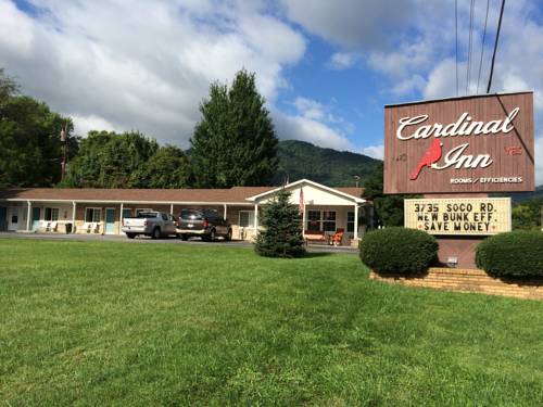 Maggie Valley Vereinigte Staaten Mega Hotel Gutscheincode Booking.com