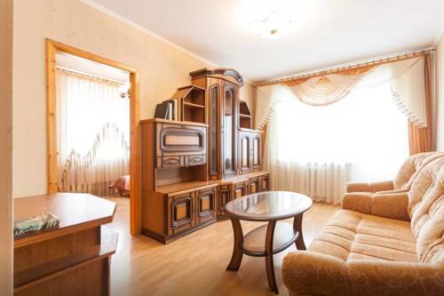 Kaliningrad Russland Mega Hotel Gutscheincode Booking.com