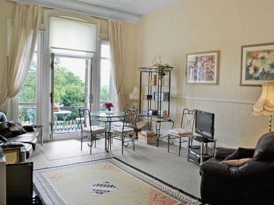 Saltburn-by-the-Sea United Kingdom Booking.com Hotel