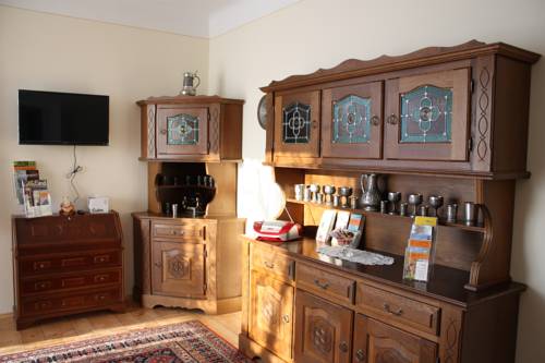 Röhrabrunn Österreich Mega Hotel Gutscheincode Booking.com