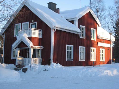 Vuokatti Finnland Mega Hotel Gutscheincode Booking.com
