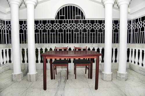 Kolkata Indien Mega Hotel Gutscheincode Booking.com