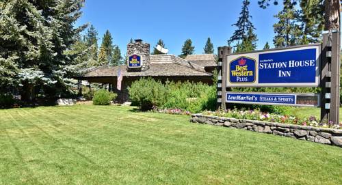 South Lake Tahoe (California) Estados Unidos mega código de promoción booking.com