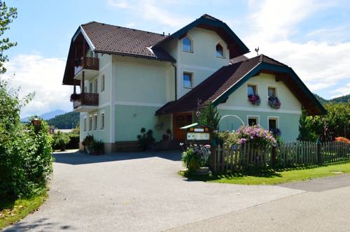 Sankt Kanzian Österreich Mega Hotel Gutscheincode Booking.com