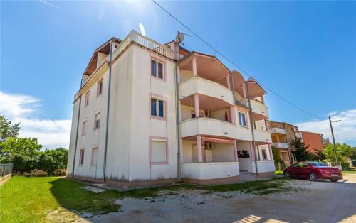 Medulin Kroatien Mega Hotel Gutscheincode Booking.com