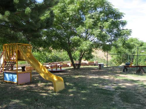 Castiglione d'Orcia Italien Mega Hotel Gutscheincode Booking.com
