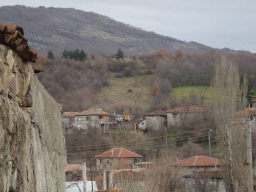Bryagovo Bulgaria Booking.com Hotel