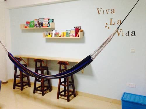 Qionghai China Booking.com Hotel