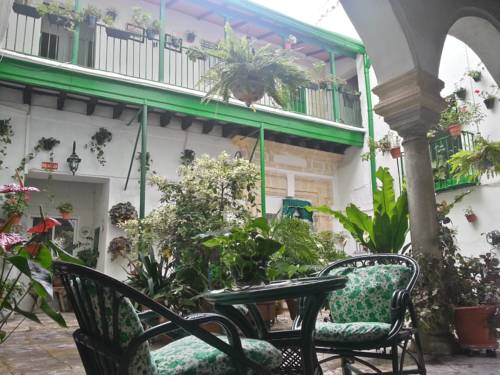 Jerez de la Frontera Espagne méga code promo booking.com