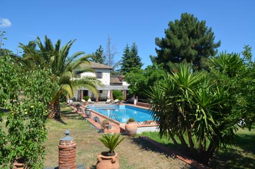 Randazzo Italië hotel mega promotiecode Booking.com