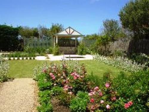 Blairgowrie Australien Mega Hotel Gutscheincode Booking.com