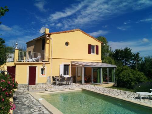 Vaison La Romaine Frankreich Mega Hotel Gutscheincode Booking.com