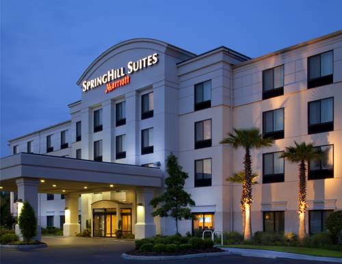 Gainesville (Florida) United States Booking.com Hotel